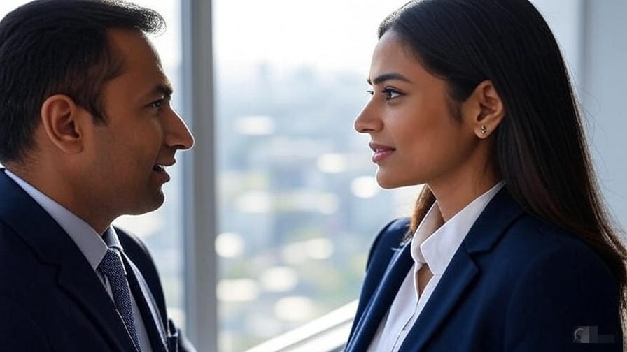 Bajaj Finserv Walk In Interview