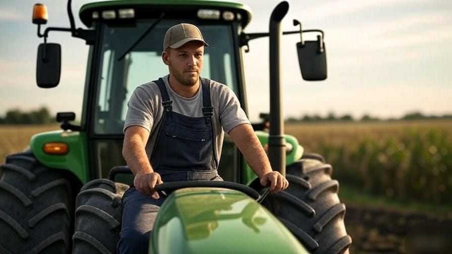 New Holland Ltd Apprenticeship 2025