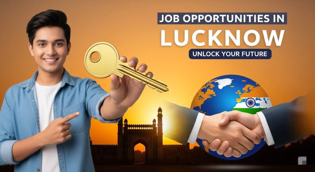 Open Campus Placement Drive 2025