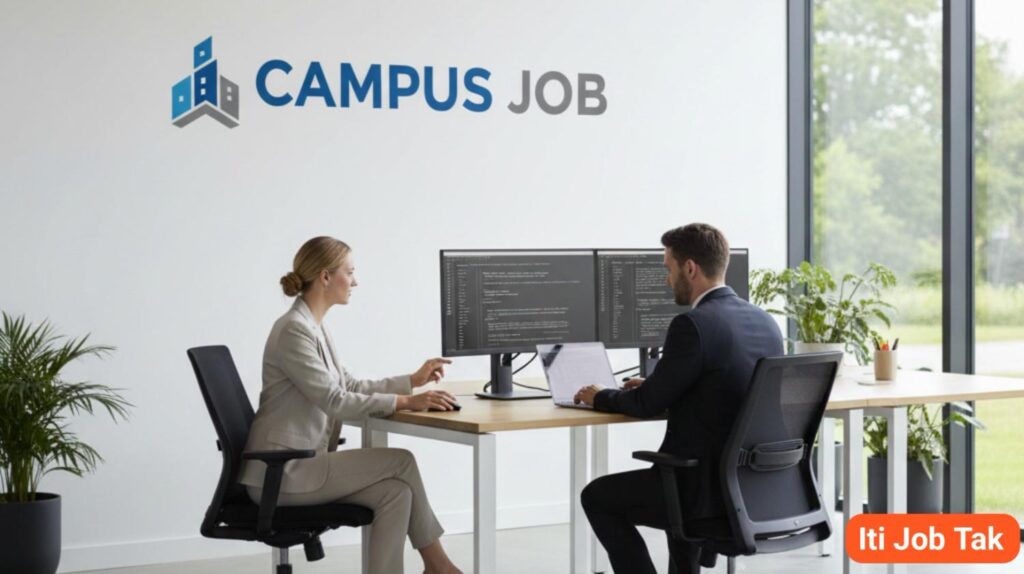 DELFINGEN INDIA PVT. LTD.