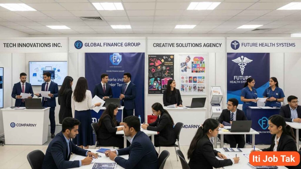 Motherson Technology