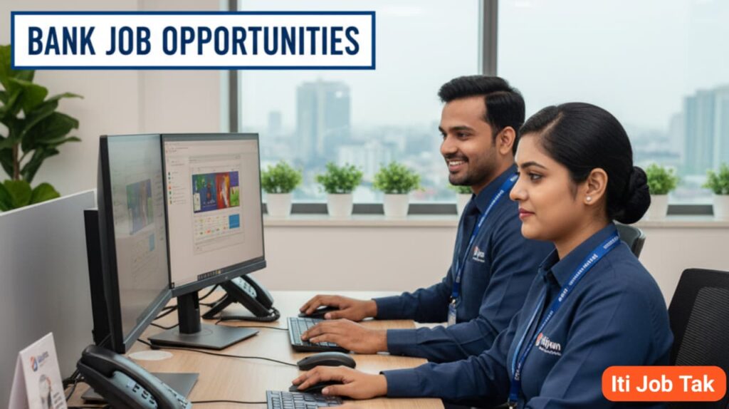 Ujjivan Small Finance